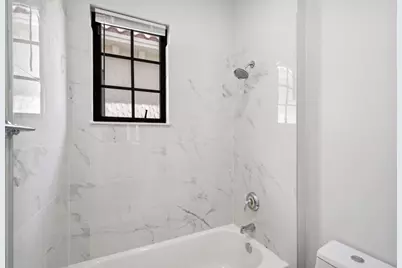 9648 Ginger Court, Parkland, FL 33076 - Photo 26