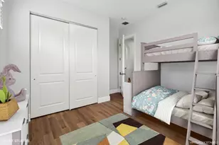 9648 Ginger Ct, Parkland, FL 33076 - Photo 20