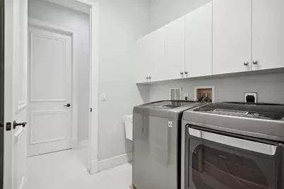 9648 Ginger Court, Parkland, FL 33076 - Photo 28