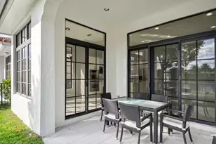 9648 Ginger Ct, Parkland, FL 33076 - Photo 30