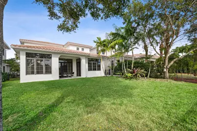9648 Ginger Court, Parkland, FL 33076 - Photo 32