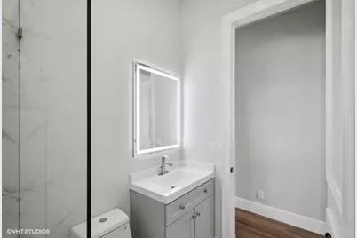 9648 Ginger Court, Parkland, FL 33076 - Photo 24