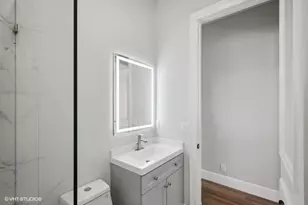 9648 Ginger Ct, Parkland, FL 33076 - Photo 24