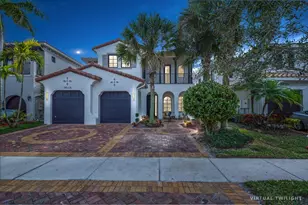 9648 Ginger Ct, Parkland, FL 33076 - Photo 1