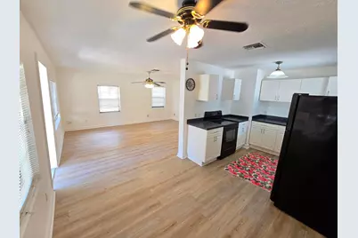 1955 10th Place, Vero Beach, FL 32960 - Photo 10