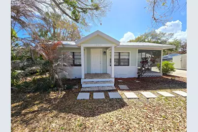 1955 10th Place, Vero Beach, FL 32960 - Photo 6