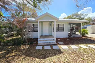 1955 10th Pl, Vero Beach, FL 32960 - Photo 6