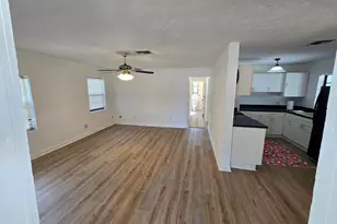 1955 10th Pl, Vero Beach, FL 32960 - Photo 8