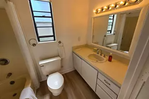 1955 10th Pl, Vero Beach, FL 32960 - Photo 18