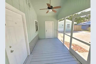 1955 10th Place, Vero Beach, FL 32960 - Photo 12