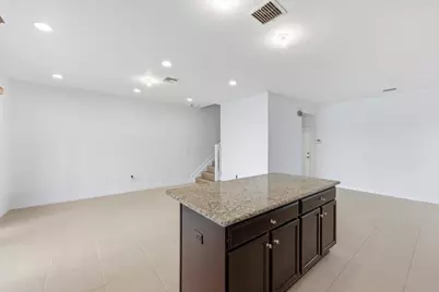 3065 Tortola Way, Cooper City, FL 33024 - Photo 14