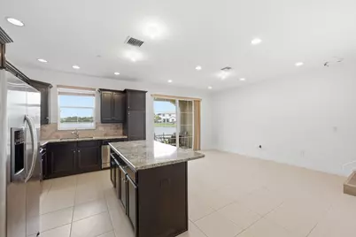 3065 Tortola Way, Cooper City, FL 33024 - Photo 10