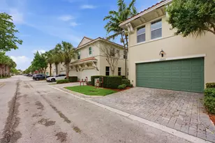 3065 Tortola Way, Cooper City, FL 33024 - Photo 4