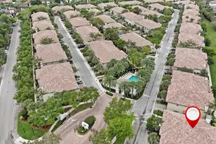 3065 Tortola Way, Cooper City, FL 33024 - Photo 40
