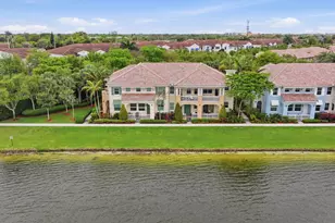 3065 Tortola Way, Cooper City, FL 33024 - Photo 36