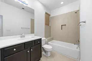 3065 Tortola Way, Cooper City, FL 33024 - Photo 30