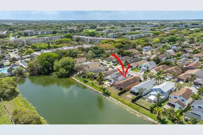 1960 NW 34th Avenue, Coconut Creek, FL 33066 - Photo 48
