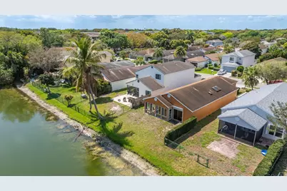 1960 NW 34th Avenue, Coconut Creek, FL 33066 - Photo 42