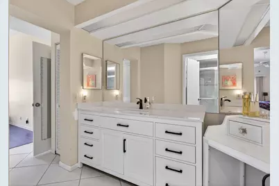 1960 NW 34th Avenue, Coconut Creek, FL 33066 - Photo 24