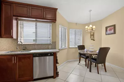 1960 NW 34th Avenue, Coconut Creek, FL 33066 - Photo 8