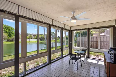 1960 NW 34th Avenue, Coconut Creek, FL 33066 - Photo 16