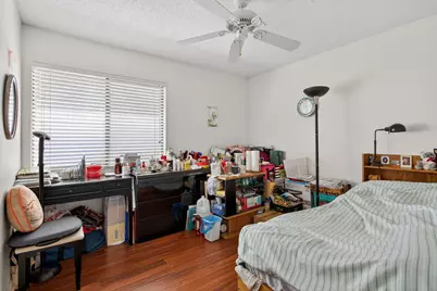 1960 NW 34th Avenue, Coconut Creek, FL 33066 - Photo 26