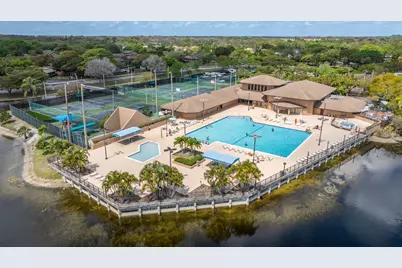 1960 NW 34th Avenue, Coconut Creek, FL 33066 - Photo 44