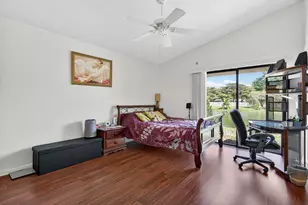 1960 NW 34th Ave, Coconut Creek, FL 33066 - Photo 20