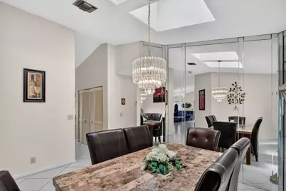 1960 NW 34th Avenue, Coconut Creek, FL 33066 - Photo 6