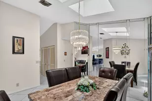 1960 NW 34th Ave, Coconut Creek, FL 33066 - Photo 6