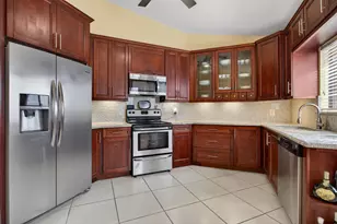 1960 NW 34th Ave, Coconut Creek, FL 33066 - Photo 10