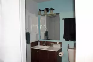 566 SW Sara Blvd, Port Saint Lucie, FL 34953 - Photo 24