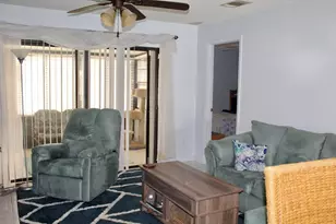 566 SW Sara Blvd, Port Saint Lucie, FL 34953 - Photo 4