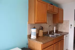566 SW Sara Blvd, Port Saint Lucie, FL 34953 - Photo 10