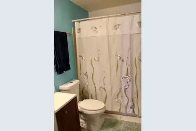 566 SW Sara Boulevard, Port Saint Lucie, FL 34953 - Photo 26