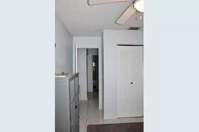 566 SW Sara Boulevard, Port Saint Lucie, FL 34953 - Photo 20