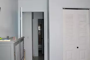 566 SW Sara Blvd, Port Saint Lucie, FL 34953 - Photo 20