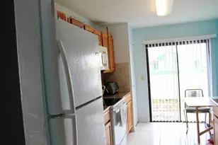 566 SW Sara Blvd, Port Saint Lucie, FL 34953 - Photo 12
