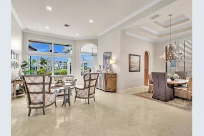 4167 NW 55th Place, Boca Raton, FL 33496 - Photo 10