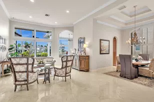 4167 NW 55th Pl, Boca Raton, FL 33496 - Photo 10