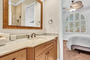 4167 NW 55th Pl, Boca Raton, FL 33496 - Photo 26