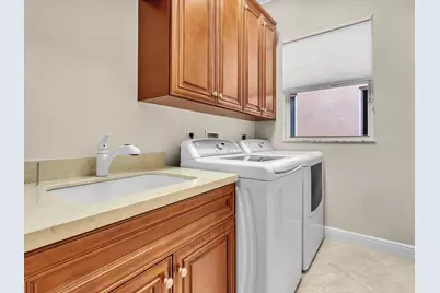 4167 NW 55th Place, Boca Raton, FL 33496 - Photo 30