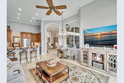 4167 NW 55th Place, Boca Raton, FL 33496 - Photo 14