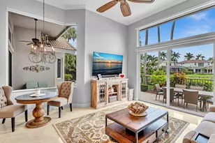 4167 NW 55th Pl, Boca Raton, FL 33496 - Photo 12