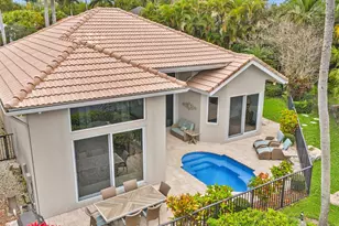 4167 NW 55th Pl, Boca Raton, FL 33496 - Photo 32