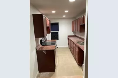 720 L A Kirksey Street, West Palm Beach, FL 33401 - Photo 4