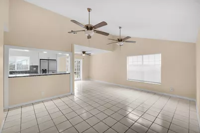 2070 NW 109th Avenue, Sunrise, FL 33322 - Photo 4