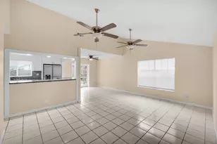 2070 NW 109th Ave, Sunrise, FL 33322 - Photo 4