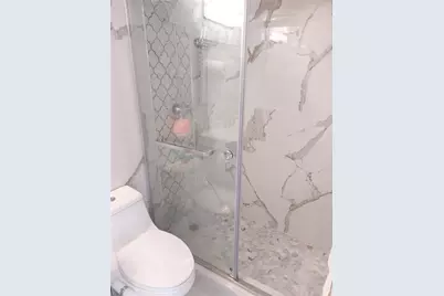 105 Lake Emerald Drive #502, Oakland Park, FL 33309 - Photo 18