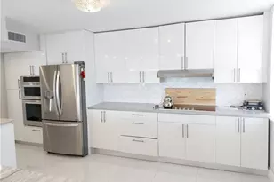 105 Lake Emerald Dr, Oakland Park, FL 33309 - Photo 6